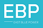 EBP icon