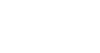 kfw-w-logo