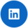 linkde-in-icon