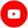 youtube-icon